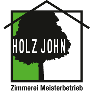 Holzjohn öffnet die Tore