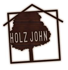 holzjohn_stempel